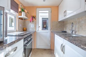 Photo 1- click for photo gallery